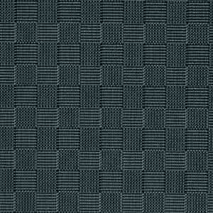 Ковролин Carpet Concept Ply Geometric Cube Frise Urban Grey фото ##numphoto## | FLOORDEALER
